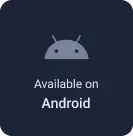 Android Appat at Play Ojo