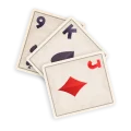 Cards at Play Ojo Online Casino