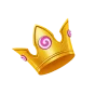 Crown at Play Ojo Online Casino