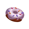 Donut at Play Ojo Online Casino