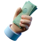 Instant withdrawals with no limits at Play Ojo Online Casino