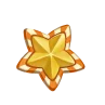 Star at Play Ojo Online Casino
